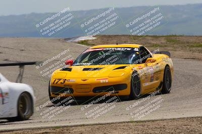 media/Mar-25-2023-CalClub SCCA (Sat) [[3ed511c8bd]]/Group 1/Race/